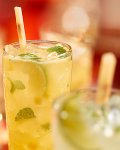 Mojitos