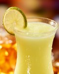 Classic Margarita
