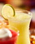 Maragarita