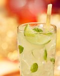 Classic Mojito