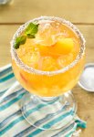 Casamigos Margarita