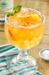 Casamigos Margarita