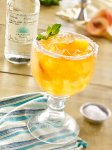 Casamigos Margarita