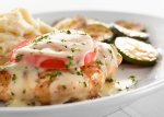Fresco Chicken