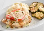 Fresco Chicken