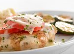 Fresco Chicken