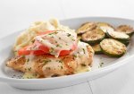 Fresco Chicken