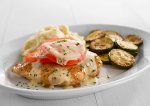 Fresco Chicken