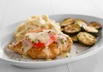 Fresco Chicken