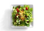 Garden Salad