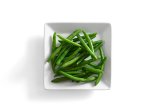 Green Beans