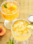 Margaritas