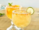 Margaritas