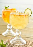 Margaritas