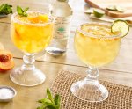 Margaritas