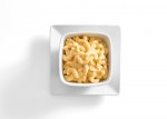 Mac and Cheese