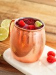 Mule