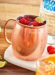 Mule