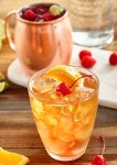 Sangrias