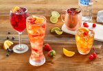 Drinks