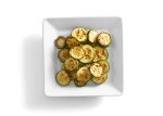 Zucchini