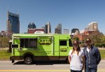 Artis Truck