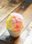Snowcone