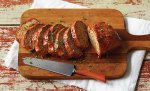 Meatloaf