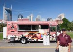 Music City Brisket