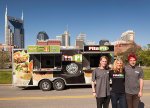 Pita Pit