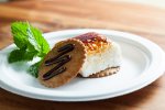 Smore