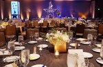 Table Setting