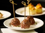 Meatballs