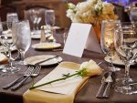 Place Setting