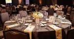 Table Setting
