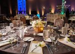 Table Setting