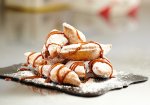 Beignets