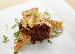 Pulled Pork