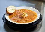 Gumbo