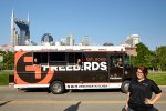 Freebirds