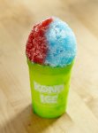 Snowcone