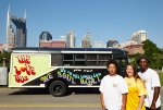 Love Bus