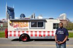 Princes Hot Chicken