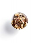 Chocolate Ice Cram