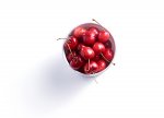 Cherries