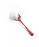 Marshmallow