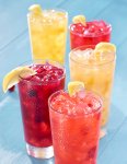 Lemonade