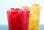Real Lemonade