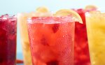 Real Lemonade