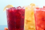 Real Lemonade